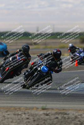 media/Aug-31-2025-Lets Ride (Sun) [[b053ea48c5]]/B Group/1020am (Cotton Corners)/